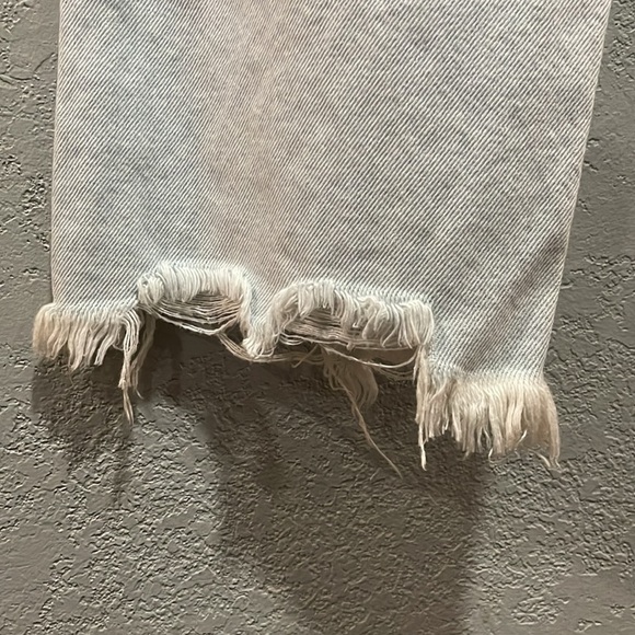 Free People Jeans - Picture 7 of 7